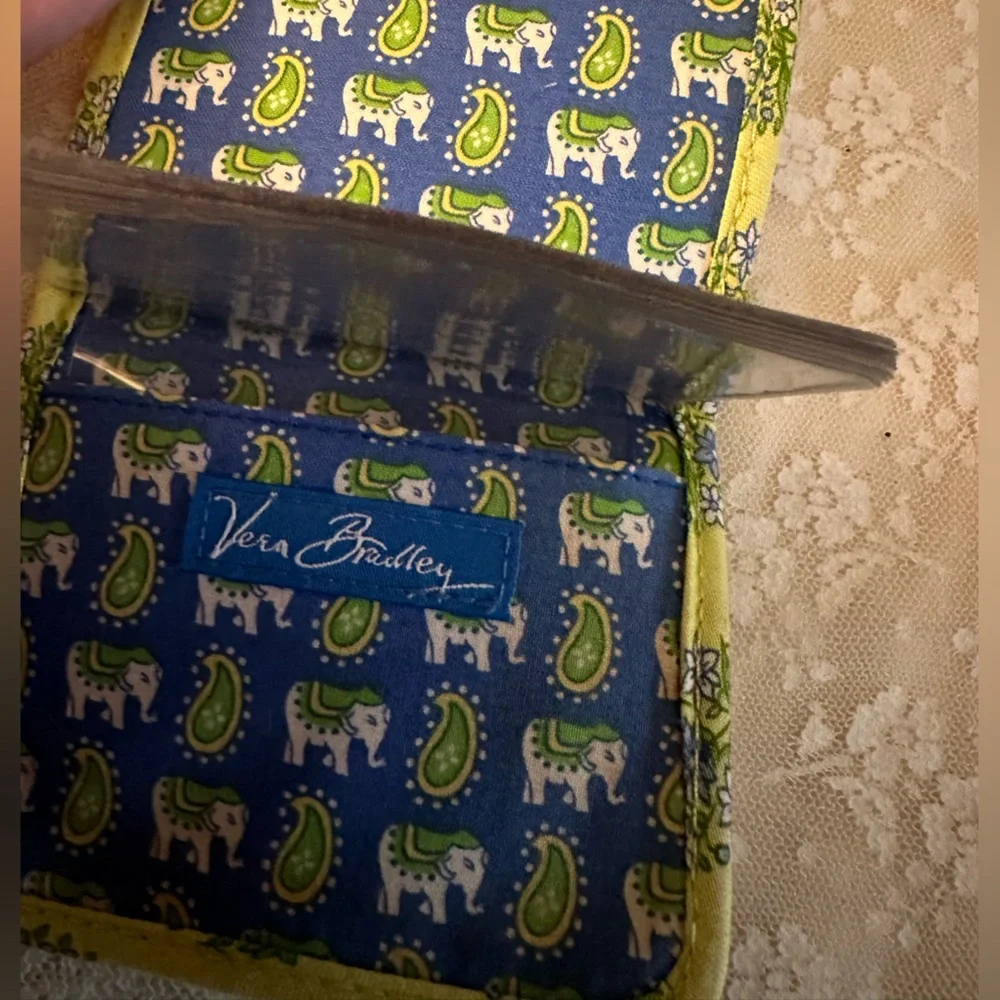 Vera Bradley vera bradley
